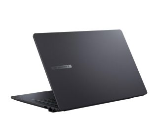 Лаптоп Asus ExpertBook B1 B1503CVA-S77087