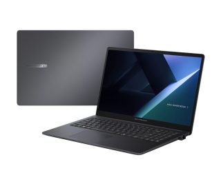 Лаптоп Asus ExpertBook B1 B1503CVA-S77087