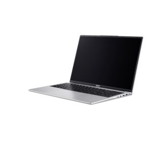 Acer Aspire Lite 16, AL16-54P-77EK, Intel Core i7 1355U (до 5.00GHz, 12MB), 16" WUXGA (1920x1200) IPS, 16GB DDR5, 512GB SSD