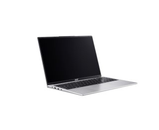 Acer Aspire Lite 16, AL16-54P-77EK, Intel Core i7 1355U (до 5.00GHz, 12MB), 16" WUXGA (1920x1200) IPS, 16GB DDR5, 512GB SSD