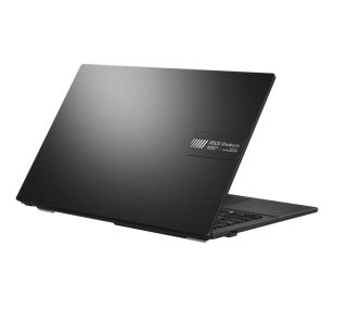 Asus Vivobook Go E1504FA-BQ2878NA, AMD Ryzen 3 30 2.4GHz (6MB Cache, up to 4.1GHz, 4 cores, 8 Threads), LPDDR5 16GB (on board)