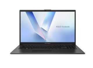 Asus Vivobook Go E1504FA-BQ2878NA, AMD Ryzen 3 30 2.4GHz (6MB Cache, up to 4.1GHz, 4 cores, 8 Threads), LPDDR5 16GB (on board)