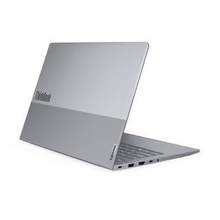 Lenovo ThinkBook 14 G8 IntelCore Ultra 5 135H
