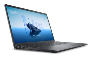 Dell Pro 15 Essential PV15250, Intel Core i7-1355U (10 ядра, до 5.00 GHz), 15.6" FHD (1920x1080) 120Hz WVA AG, 16 GB