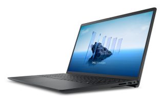 Dell Pro 15 Essential PV15250, Intel Core i7-1355U (10 ядра, до 5.00 GHz), 15.6" FHD (1920x1080) 120Hz WVA AG, 16 GB