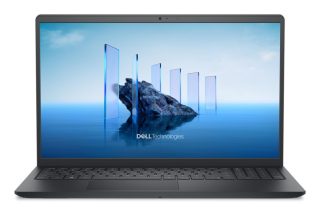 Dell Pro 15 Essential PV15250, Intel Core i7-1355U (10 ядра, до 5.00 GHz), 15.6" FHD (1920x1080) 120Hz WVA AG, 16 GB