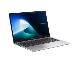 Лаптоп ASUS ExpertBook P1503CVA-S72813, Intel Core 5 210H, 15.6" FHD