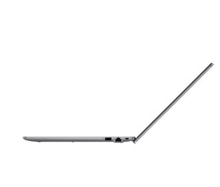 Лаптоп ASUS ExpertBook P1503CVA-S72813, Intel Core 5 210H, 15.6" FHD