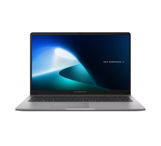 Лаптоп ASUS ExpertBook P1503CVA-S72813, Intel Core 5 210H, 15.6" FHD