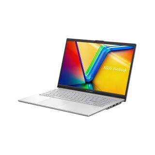 Лаптоп Asus Vivobook Go E1504FA-BQ2871NA, AMD Ryzen 5, 15.6" FHD