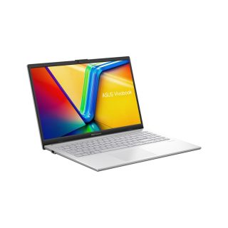 Лаптоп Asus Vivobook Go E1504FA-BQ2871NA, AMD Ryzen 5, 15.6" FHD