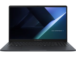 ASUS ExpertBook B1, PM1503CDA-S72318 AMD Ryzen 7 7735U (16MB до 4.55 GHz), 15.6" FHD 60Hz, 16GB DRR5, 512GB SSD, AMD