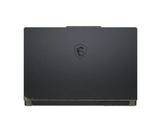 MSI Cyborg 15 A13VEK