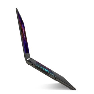 MSI Cyborg 15 A13VEK геймърски лаптоп, i7-13620H, RTX 4050, 15.6" FHD 144Hz