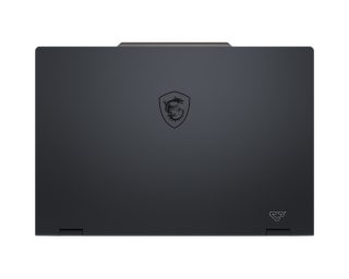 MSI Cyborg 15 B2RWEKG, Intel Core 5 210H (8C/12T, до 4.8GHz, 12MB), GeForce RTX 5050 8GB GDDR7 440 AI TOPS, 15.6" FHD