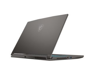 Лаптоп MSI Thin A15 B7VE, AMD Ryzen 7 7735HS, 15.6" FHD 144Hz, RTX 4050