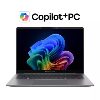 Лаптоп Asus ExpertBook P5405CSA-NZ0856