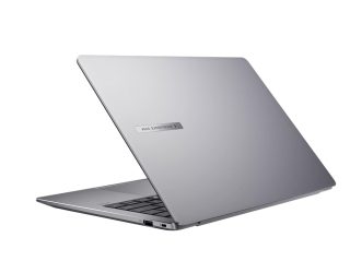 Лаптоп Asus ExpertBook P5405CSA-NZ0856