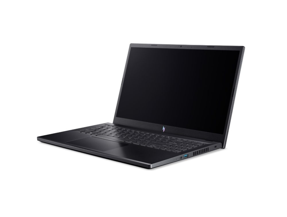 Acer Nitro V 15, ANV15-52-77S6, Intel Core i7-13620H (10C/16T, до 4.9GHz, 24MB), 15.6" FHD IPS (1920x1080), 165Hz, 16"