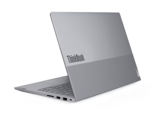 Lenovo ThinkBook 14 G9 IRL