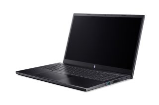Лаптоп Acer Nitro V 15, ANV15-52-90WJ, Intel Core i9 13900H, 15.6" FHD IPS 165Hz