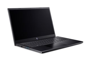 Лаптоп Acer Nitro V 15, ANV15-52-90WJ, Intel Core i9 13900H, 15.6" FHD IPS 165Hz