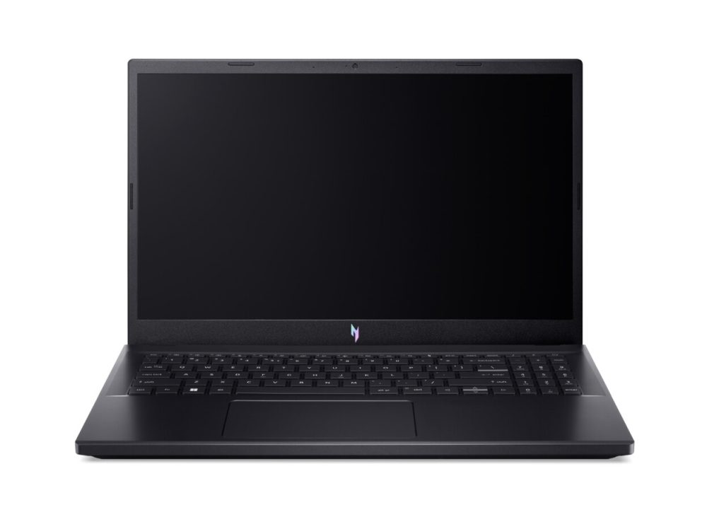 Лаптоп Acer Nitro V 15, ANV15-52-90WJ, Intel Core i9 13900H, 15.6" FHD IPS 165Hz