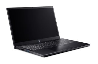 Acer Nitro V 15, ANV15-A31-R2WG, AMD Ryzen 7 170 (8C/16T, до 4.7GHz), 15.6" FHD IPS (1920x1080), 165Hz, 16GB DDR5, 1TB