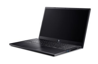 Acer Nitro V 15, ANV15-A31-R2WG, AMD Ryzen 7 170 (8C/16T, до 4.7GHz), 15.6" FHD IPS (1920x1080), 165Hz, 16GB DDR5, 1TB