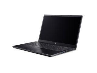 Лаптоп Acer Nitro V 15, ANV15-52-7186, Intel Core i7-13620H, 15.6" FHD IPS 165Hz, 16GB RAM