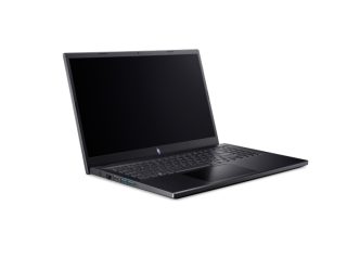 Лаптоп Acer Nitro V 15, ANV15-52-7186, Intel Core i7-13620H, 15.6" FHD IPS 165Hz, 16GB RAM