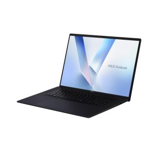Asus Vivobook M1807GA-S8003WNA, AMD Ryzen AI 7 445, 2.0GHz (14MB Cache, up to 4.6GHz, 18.0 WUXGA(WU) 1920X1200 16:10 B