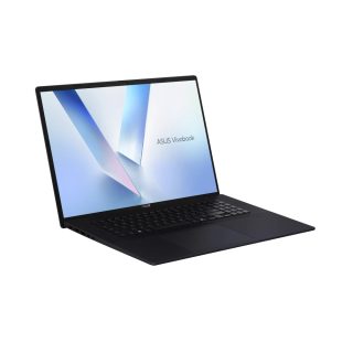 Asus Vivobook M1807GA-S8003WNA, AMD Ryzen AI 7 445, 2.0GHz (14MB Cache, up to 4.6GHz, 18.0 WUXGA(WU) 1920X1200 16:10 B