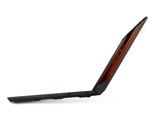 Лаптоп MSI Katana 15 HX B14WFK, i5-14450HX, RTX 5060 8GB, 15.6"