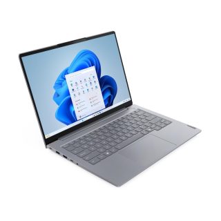 Lenovo ThinkBook 14 G9 AMD Ryzen 7 250 (до 5.1GHz, 16MB), 32GB (16+16) SODIMM DDR5-5600, 512GB SSD, 14" WUXGA (1920x1200)