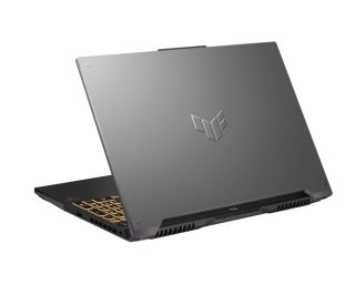 Asus TUF F16 FX607VJR-TU307 геймърски лаптоп