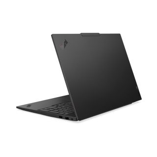 Lenovo ThinkPad E16 G4 лаптоп, Intel Core Ultra 5 225U, 16GB DDR5, 512GB SSD, 16" WUXGA