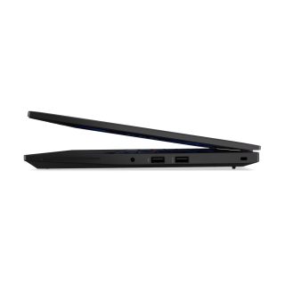 Lenovo ThinkPad L14 G6 Intel Core Ultra 5 225U, 12C (до 4.8GHz, 12MB), 16GB DDR5-5600, 512GB SSD, 14" WUXGA (1920x1200)