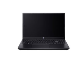 Acer Nitro V 15, ANV15-52-954W, Intel Core i9-13900H (14C/20T, до 5.4GHz, 24MB), 15.6" FHD IPS (1920x1080), 165Hz, 16"