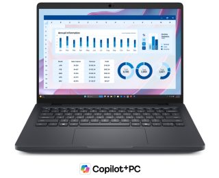 Лаптоп Dell Pro Max 14 MC14255