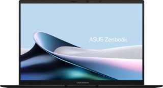Лаптоп Asus Zenbook UM3406GA-QD008WNA