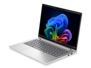 HP ProBook 4 G2i AI 14 Pike Silver, Core Ultra 5 325, 14" WUXGA, 16GB RAM, 512GB SSD
