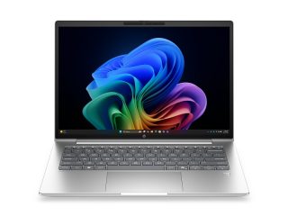 HP ProBook 4 G2i AI 14 Pike Silver, Core Ultra 5 325, 14" WUXGA, 16GB RAM, 512GB SSD