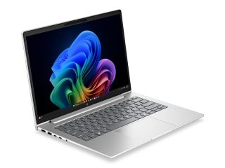 HP ProBook 4 G2i AI 14 Pike Silver, Core Ultra 5 325, 14" WUXGA, 16GB RAM, 512GB SSD