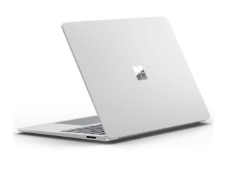 Microsoft Surface Laptop 7 13,8" C12/16/512 Con 13,8", 2304 x 1536, Windows 11 Home, ENG/INT, EMEA, COPILOT+ PC, Snapdragon