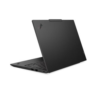 Lenovo ThinkPad E14 G7, AMD Ryzen 7 250 (до 5.1GHz, 16MB), 32GB (16+16) DDR5-5600, 1TB SSD, 14" WUXGA (1920x1200) IPS
