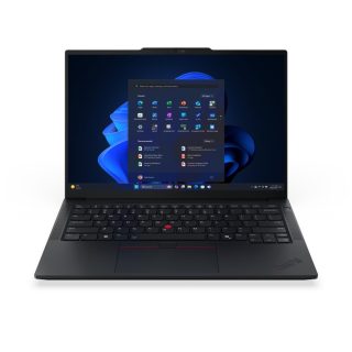 Lenovo ThinkPad E14 G7, AMD Ryzen 7 250 (до 5.1GHz, 16MB), 32GB (16+16) DDR5-5600, 1TB SSD, 14" WUXGA (1920x1200) IPS
