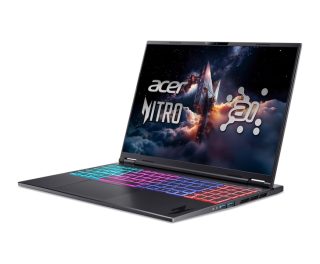 Acer Nitro 16S AI, NH.QXLEK.002