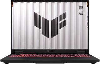 Asus TUF A16 FA608UMI-TU166