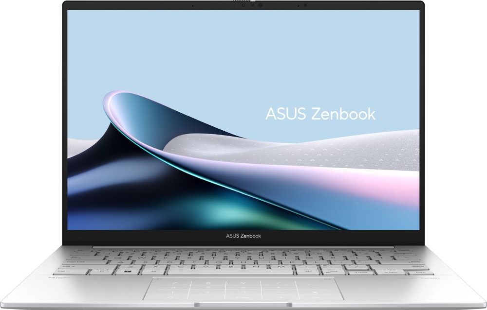 Asus Zenbook UX3405CA-ST1109NA